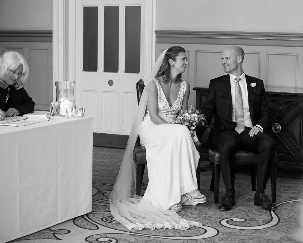 The Ceremony - Jack & Emma-374