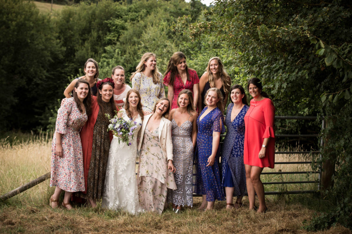 Weddings - Gallery June 2020 - Zoe & Anthony-661